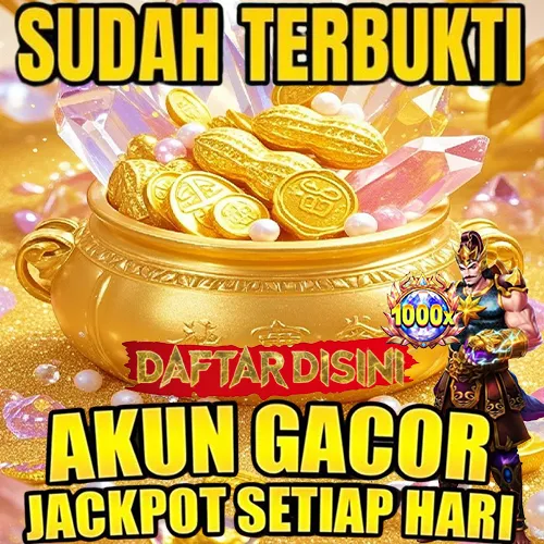 Marketslot77 | Main Game Digital Favoritmu Tanpa Batas